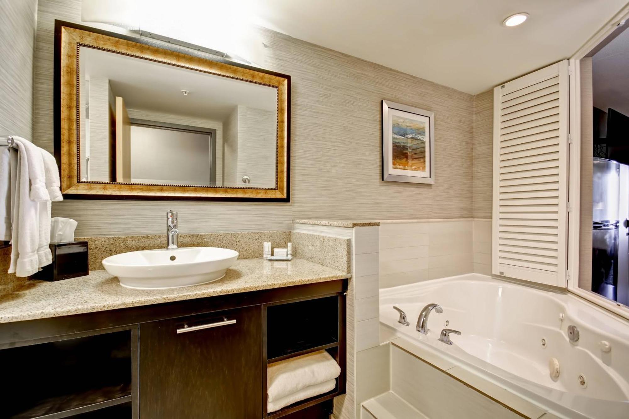 Fairfield Inn & Suites By Marriott Гуэлф Экстерьер фото